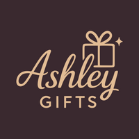 Ashley Gifts