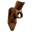 Antique Copper Finish, Multi-Purpose