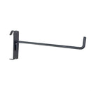 8" Pegs Set of 12 for Universal Triangle Display