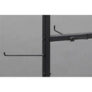 Replacement Hooks for Sassafras Switch Mat Displays