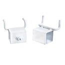 Peg Board Attachment for 05212 or 05213