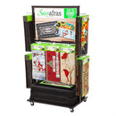 Sassafras Switch Mat Display Junior