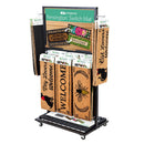 Sassafras Switch Mat Display Junior