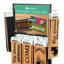 Sassafras Switch Mat Display Junior
