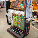 Sassafras Switch Mat Display Junior