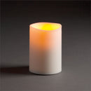 Napa Home Garden, LIGHTLI OD TRUFLAME PILLAR 3.5x5,10100