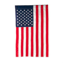 American House Flag