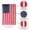 American Flag