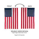 American Flag