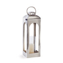 NAPA Home & Garden, HALSTON ISABELLA LANTERN Collection