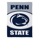 Penn State Suede Flag, GDN