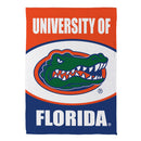 University of Florida Suede Flag, GDN