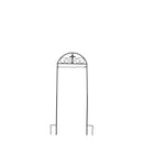 Fleur de Lis Garden Flag Arbor Stand,20150