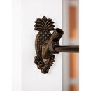 Pineapple Mounting Plate
