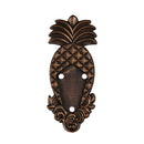Pineapple Mounting Plate