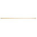 ACCESS,PLASTIC/ROTATE POLE,20412