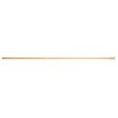 ACCESS,PLASTIC/ROTATE POLE,20412