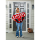 University of Wisconsin-Madison, Shaped Coir