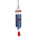 Avria Wind Chime, Hand Tuned, Beethoven Moonlight Sonata 1st Movement, 27" H