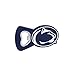 Pennsylvania State University, PVC Magnet Bottle Opener
