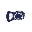 Pennsylvania State University, PVC Magnet Bottle Opener