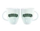 White Lustre Cup, Baylor University