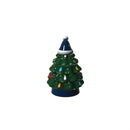 University Of Michigan, Holiday Tree Cup Gift Set, 14oz.