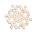 Season to Sparkle Trivet Snowflake Fabric, 8.5"