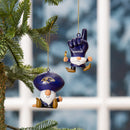 Baltimore Ravens, Gnome Fan Orn