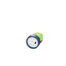 Seattle Seahawks, Lit Tiki Ball,3ot3827ltb