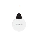Boston Red Sox, Acrylic LED,3ot4203acry