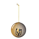 Vegas Golden Knights 12pc Ornament Set