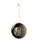Vegas Golden Knights 12pc Ornament Set
