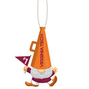 Virginia Tech, Gnome Fan Orn