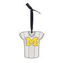 Just Add Color, Jersey, University Of Michigan,3ot920jsy