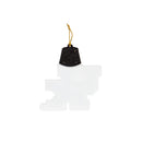 University of Kentucky, Acrylic LED,3ot944acry