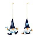 University of North Carolina, Gnome Fan Orn