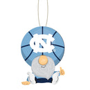 University of North Carolina, Gnome Fan Orn