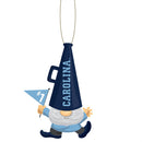 University of North Carolina, Gnome Fan Orn