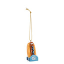University of North Carolina, Snack Pack,3ot951sp