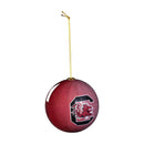 University of South Carolina 12pc Ornament Set