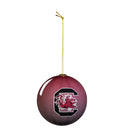 University of South Carolina 12pc Ornament Set