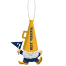 West Virginia University, Gnome Fan Orn