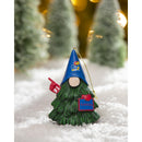 University of Kansas, Tree Character Orn