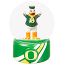 Water Globe, University of Oregon,3wgl986