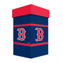 Boston Red Sox Ceramic Stein Cup, 24oz