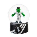 Chicago White Sox Water Globe