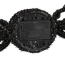 Shaking Spider, 3 Assorted