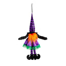Light-Up Halloween Gnome, 3 Assorted