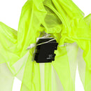 Light-Up Halloween Ghost, 3 Assorted